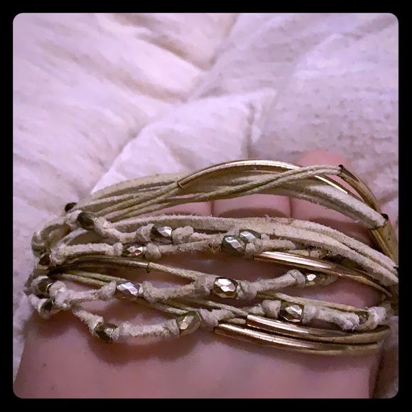 Bracelet - Picture 1 of 1